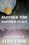 Another Time, Another Place synopsis, comments