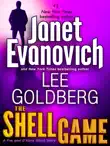 The Shell Game: A Fox and O'Hare Short Story sinopsis y comentarios
