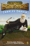 Charles Darwin book summary, reviews and downlod