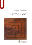 PRIMO LEVI PRIMO LEVI synopsis, comments