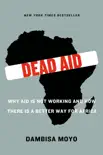 Dead Aid synopsis, comments