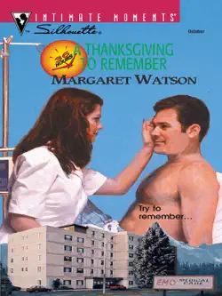a thanksgiving to remember book cover image