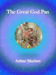 The Great God Pan sinopsis y comentarios