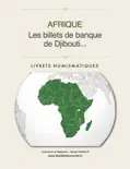 Les billets de banque de Djibouti reviews