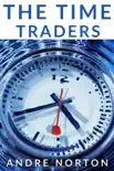The Time Traders reviews