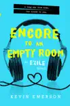 Encore to an Empty Room synopsis, comments