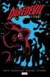 Daredevil by Mark Waid Vol. 6 synopsis, comments