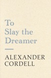 To Slay The Dreamer book summary, reviews and downlod