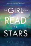Girl Who Read the Stars e-book