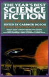 The Year's Best Science Fiction: Ninth Annual Collection book summary, reviews and downlod