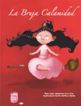 La Bruja Calamidad book summary, reviews and download