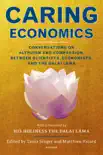 Caring Economics sinopsis y comentarios