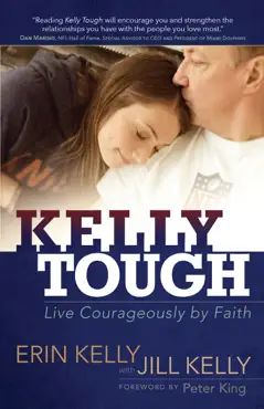 kelly tough book cover image