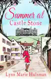 Summer at Castle Stone synopsis, comments
