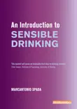 An Introduction to Sensible Drinking synopsis, comments