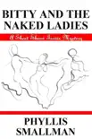 Bitty And The Naked Ladies e-book