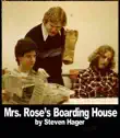 Mrs. Rose's Boarding House sinopsis y comentarios