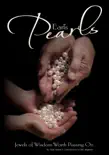 Earl's Pearls: Jewels of Wisdom Worth Passing On
