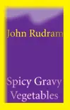 Spicy Gravy Vegetables synopsis, comments