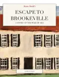 Escape to Brookeville reviews