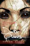 Darker Places synopsis, comments