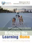Bringing the Learning Home synopsis, comments