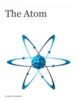The Atom synopsis, comments