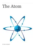 The Atom reviews