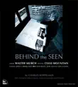 Behind the Seen synopsis, comments