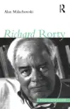 Richard Rorty sinopsis y comentarios
