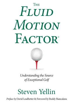 the fluid motion factor book cover image