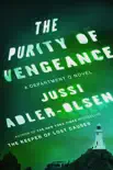 The Purity of Vengeance synopsis, comments