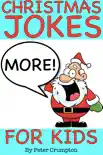 More Christmas Jokes for Kids synopsis, comments