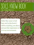 Soils Know Book reviews