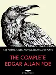 The Complete Edgar Allan Poe book summary, reviews and download