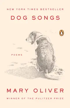 dog songs book cover image