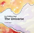 Los Pollitos And The Universe synopsis, comments
