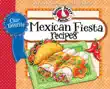 Our Favorite Mexican Fiesta Recipes synopsis, comments