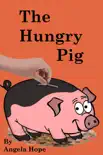 The Hungry Pig reviews