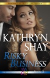 Risky Business book summary, reviews and downlod