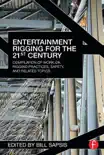 Entertainment Rigging for the 21st Century synopsis, comments