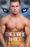The Lone Wolf reviews
