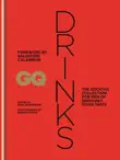 GQ Drinks synopsis, comments