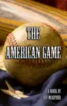 The American Game synopsis, comments