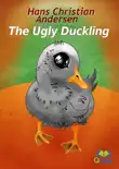 The Ugly Duckling - Read Along e-book