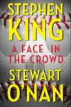 A Face in the Crowd synopsis, comments