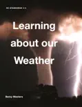 Learning About Our Weather reviews