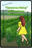 Esperanza Rising Reading Group Activity Guide synopsis, comments
