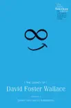 The Legacy of David Foster Wallace sinopsis y comentarios