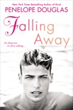 Falling Away book summary, reviews and download